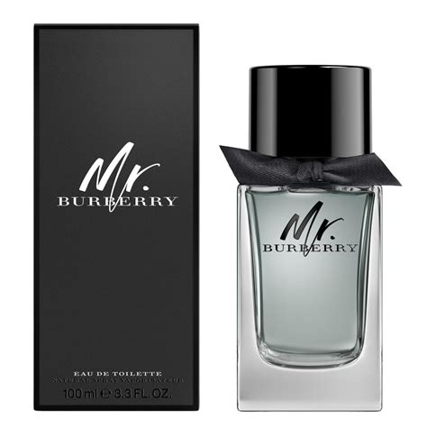 mr burberry review youtube|mr burberry for men.